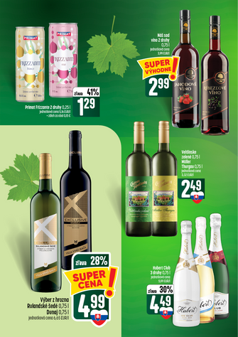 COOP Jednota