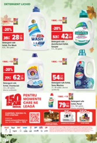 Carrefour
