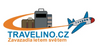 Travelino slevové kupóny
