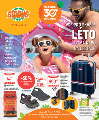 Globus