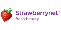 Strawberrynet