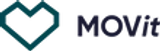 MOVit