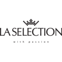 LaSelection