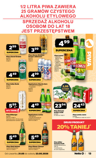 Netto
