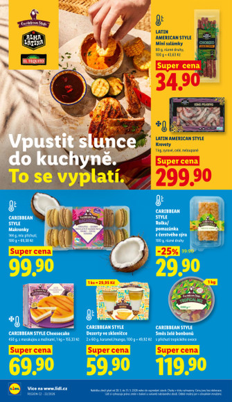 Lidl.cz