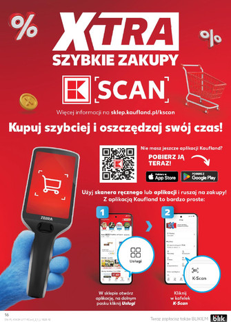 Kaufland