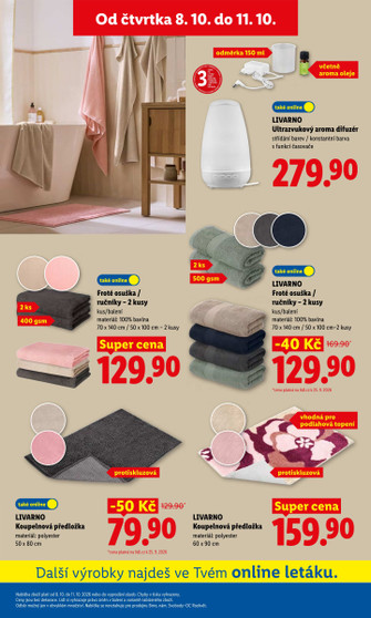Lidl.cz