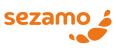 Sezamo