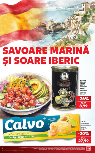 Kaufland