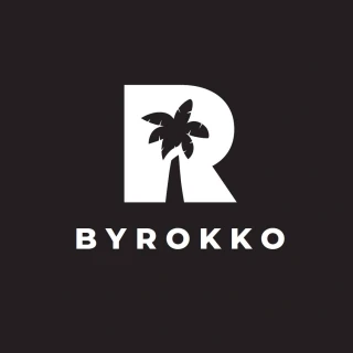 ByRokko