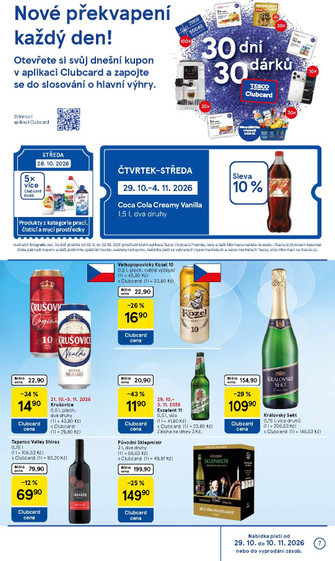 Tesco