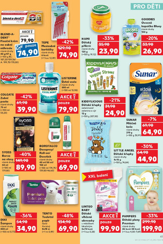 Kaufland
