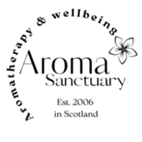 AromaSanctuary