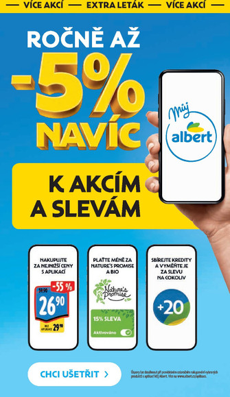 Albert