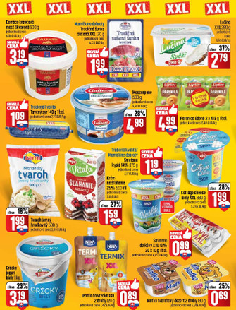 COOP Jednota