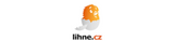 Lihne