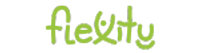 Flexity