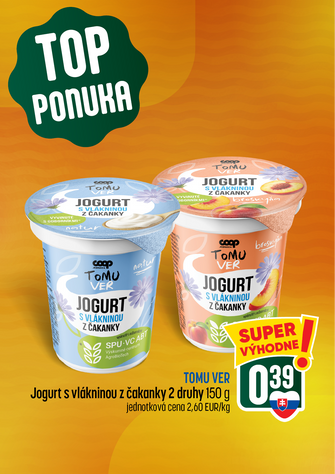 COOP Jednota