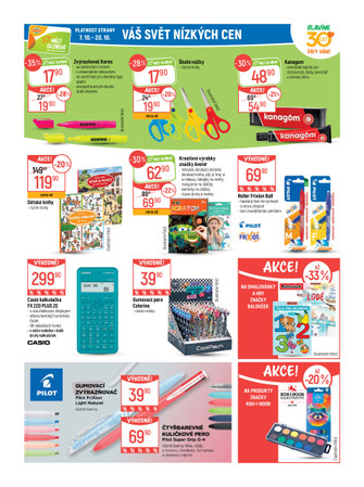 Globus