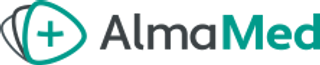 AlmaMed