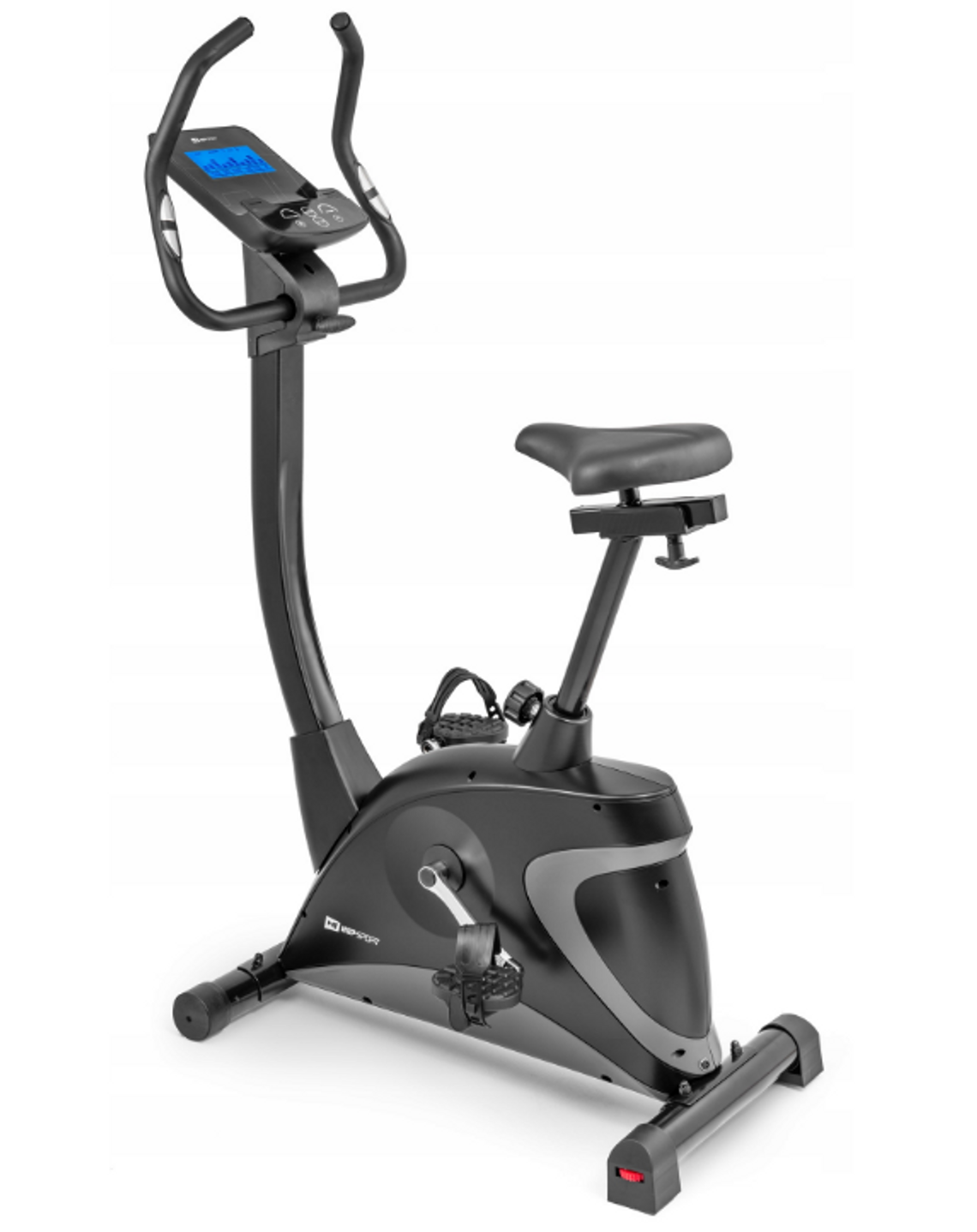 rower treningowy