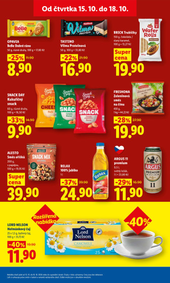 Lidl.cz