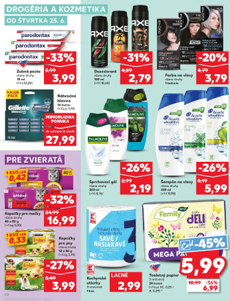 Kaufland