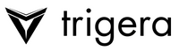 Trigera