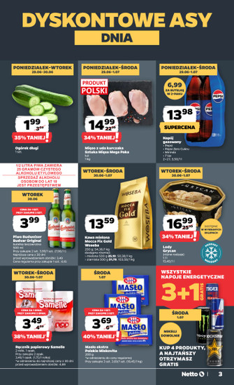 Netto