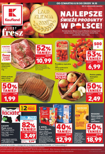 Kaufland