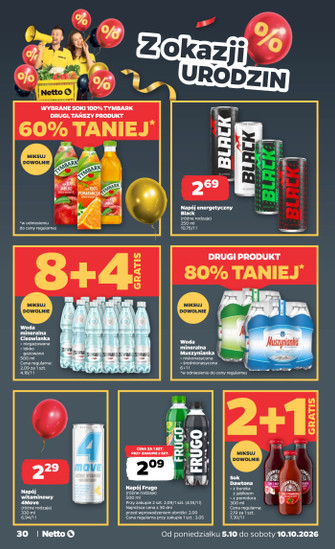 Netto