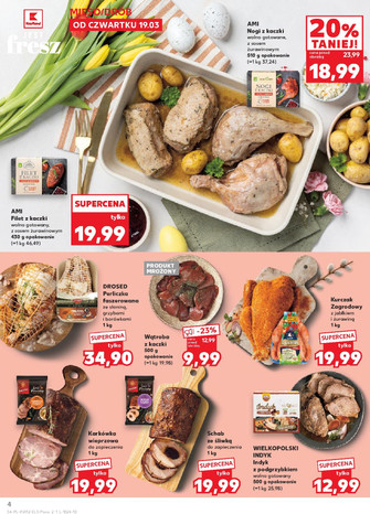 Kaufland