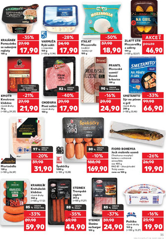 Kaufland
