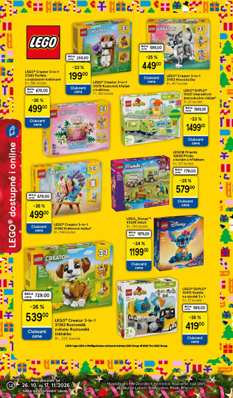 Tesco
