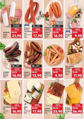 Kaufland
