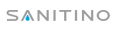 Sanitino