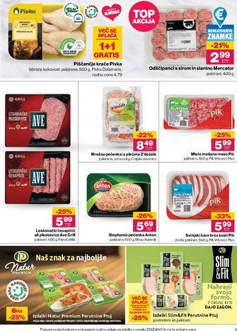 Mercator