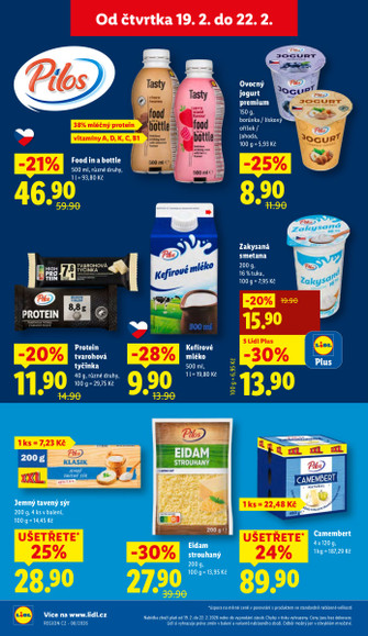 Lidl.cz