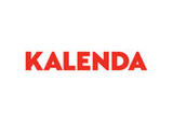 Kalenda