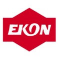 EKON