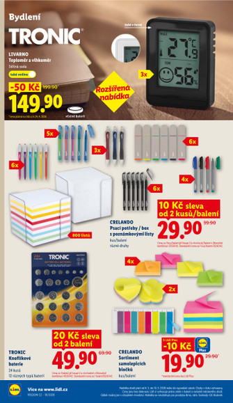 Lidl.cz