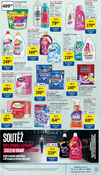 Tesco