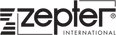 Zepter