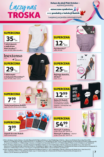 Auchan