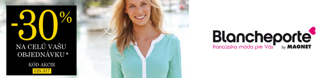 Akcie týždňa: 5 tipov, kde ušetriť peniaze