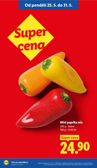Lidl.cz