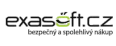 ExaSoft.cz