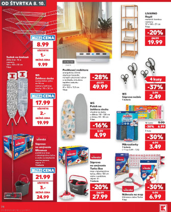 Kaufland