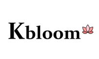 Kbloom