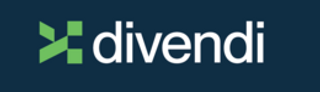 Divendi